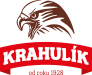 Logo Krahulík